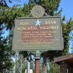 OTRA2013_1117 (July 13, 2013)